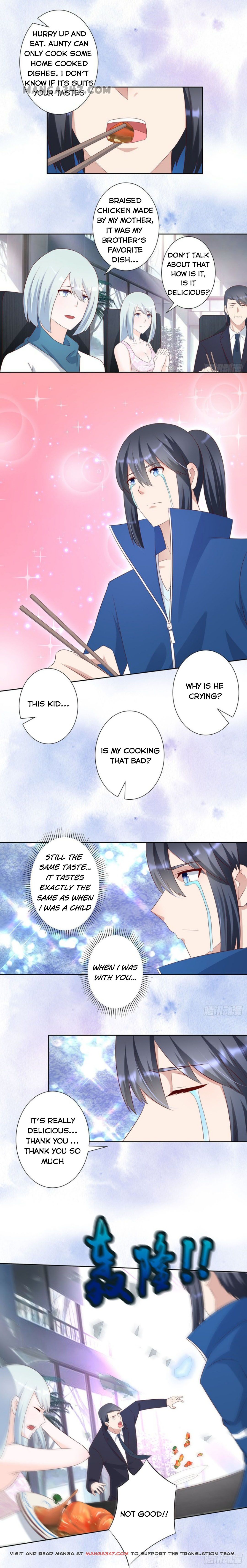 Page 3 of Chapter 33