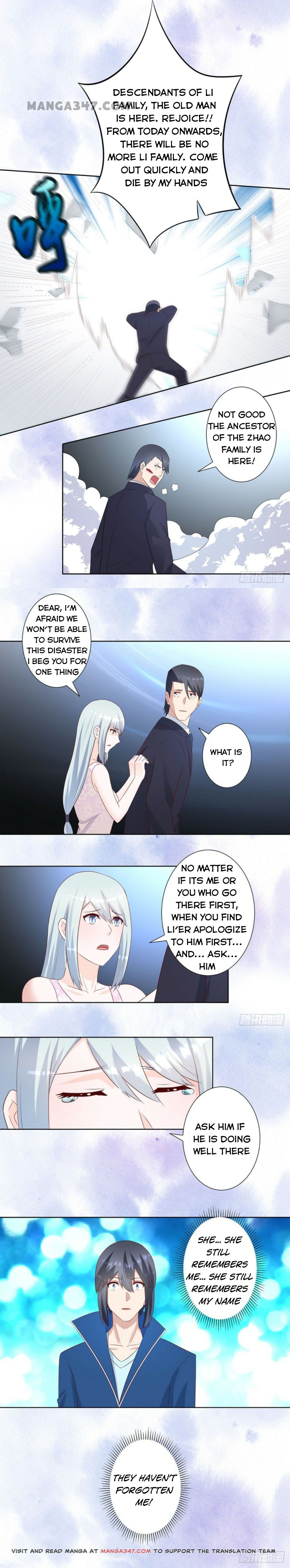 Page 4 of Chapter 33