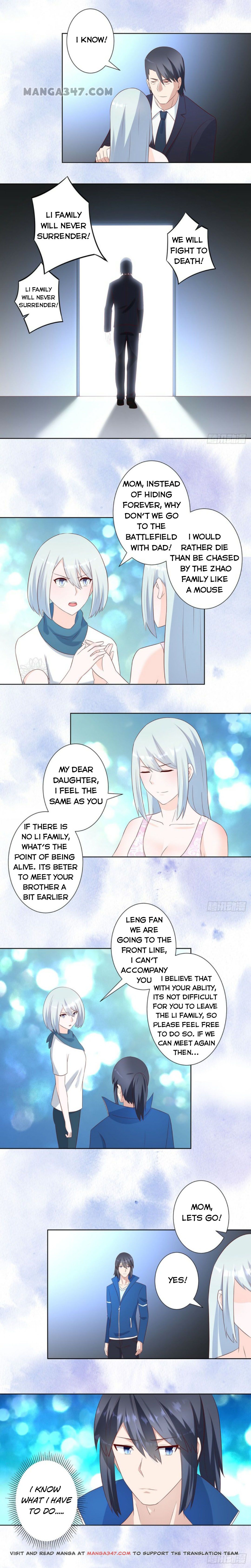 Page 5 of Chapter 33