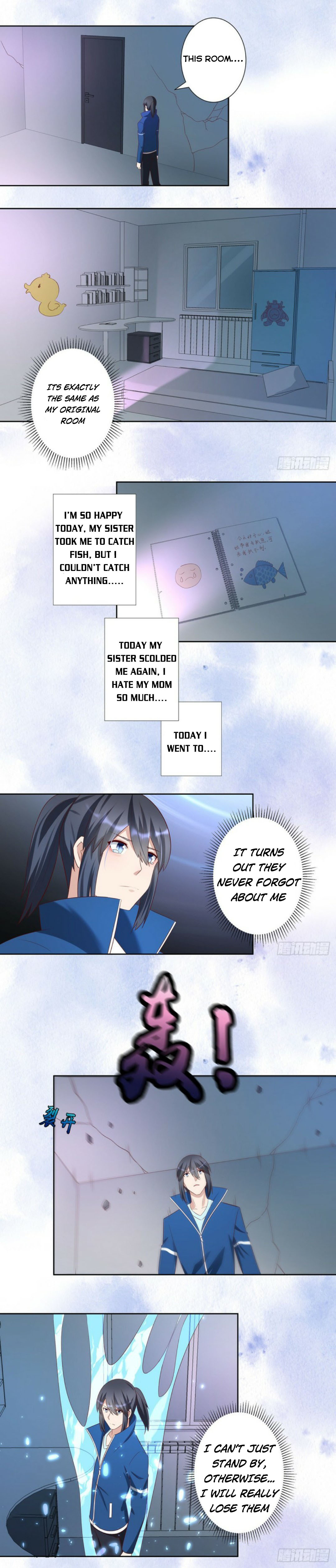 Page 1 of Chapter 34