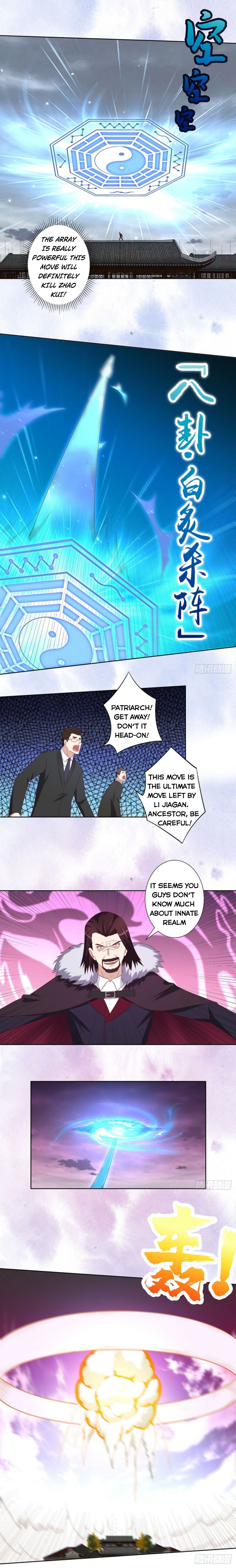 Page 3 of Chapter 34