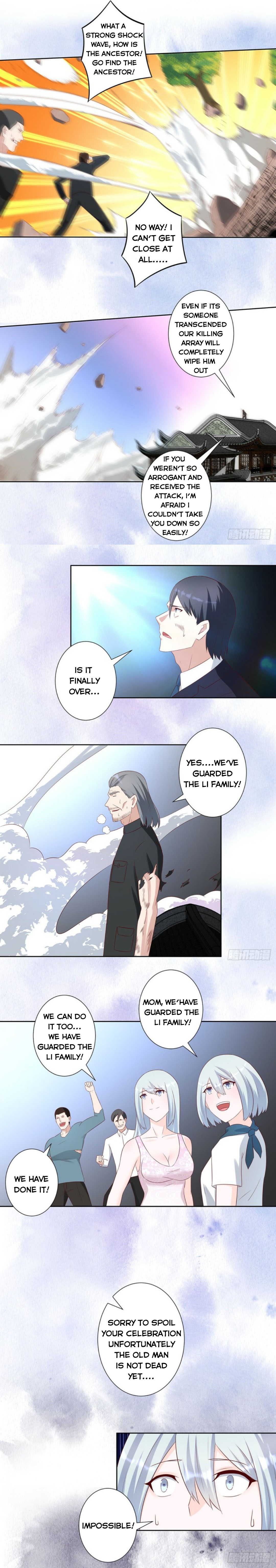 Page 4 of Chapter 34