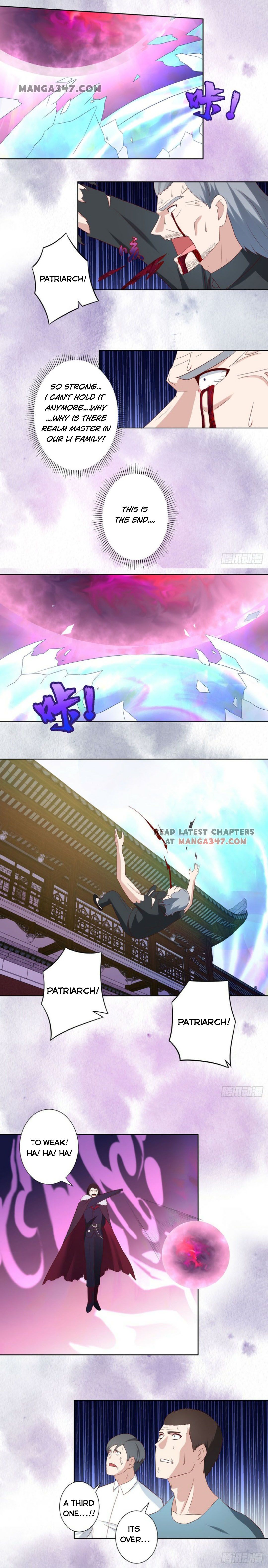 Page 3 of Chapter 35