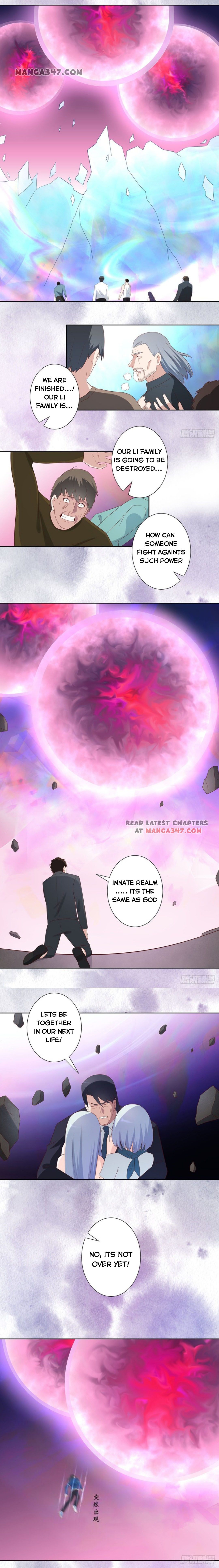 Page 4 of Chapter 35
