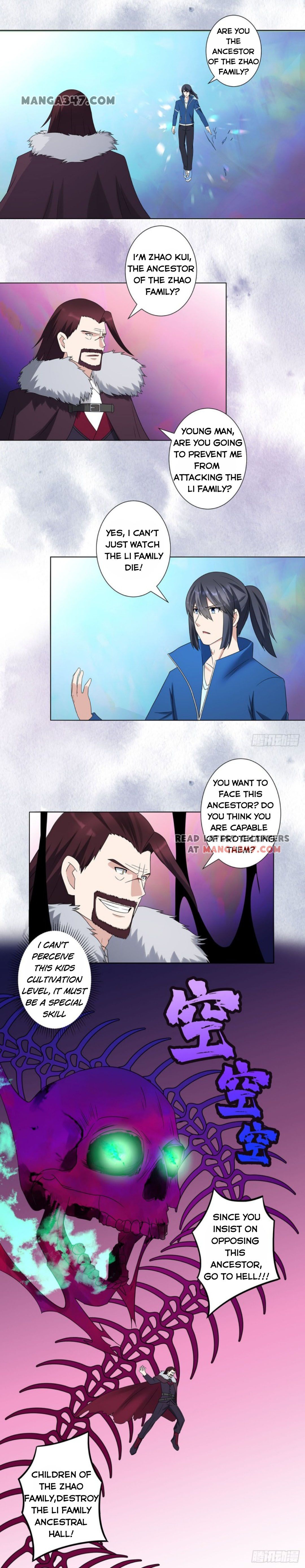 Page 1 of Chapter 36