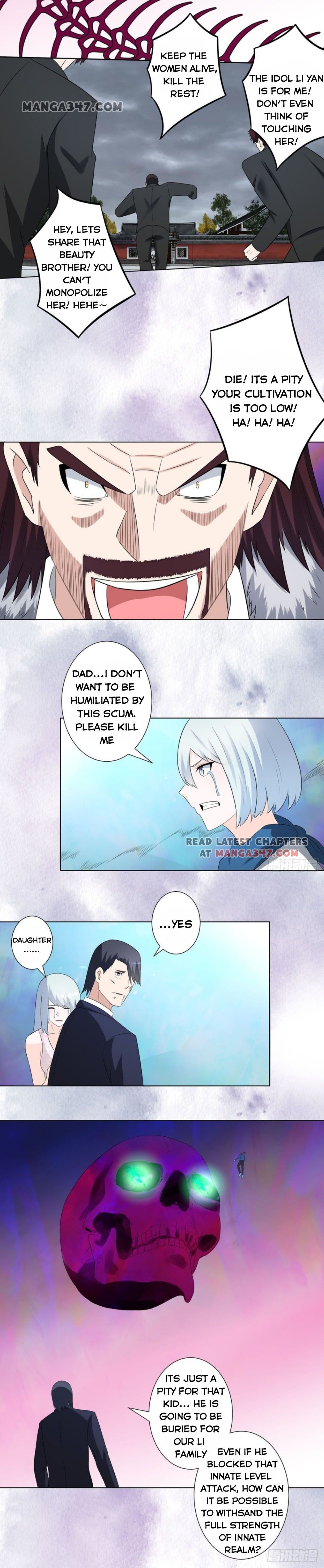 Page 2 of Chapter 36