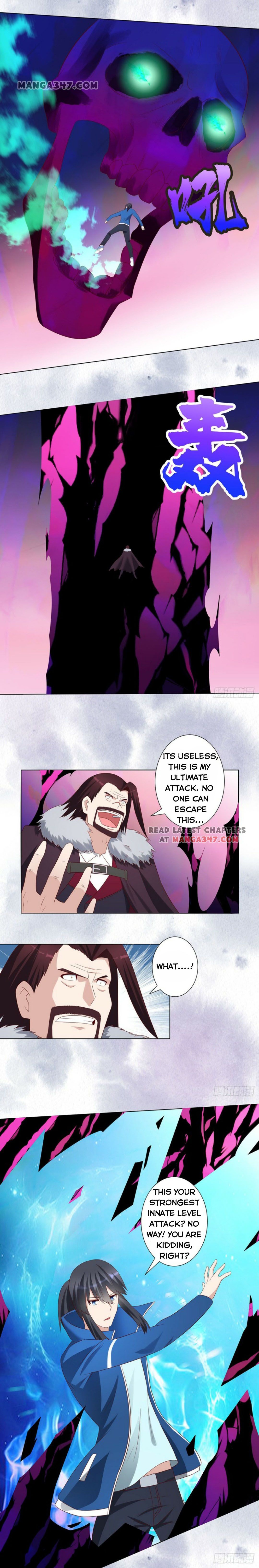 Page 3 of Chapter 36