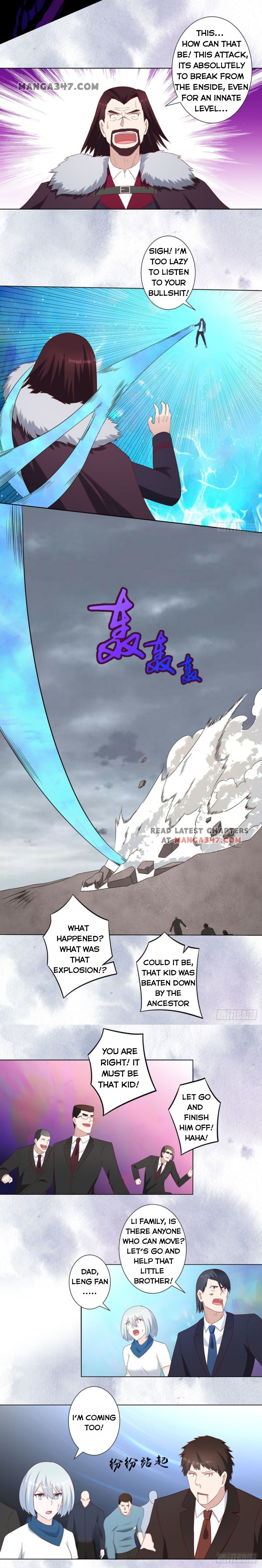 Page 4 of Chapter 36