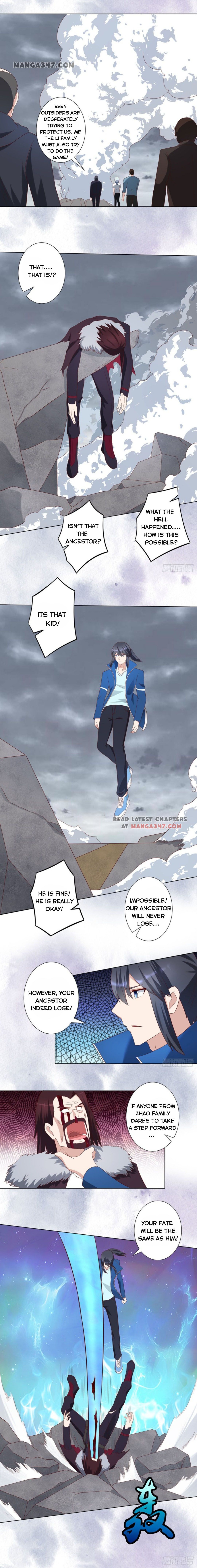 Page 5 of Chapter 36