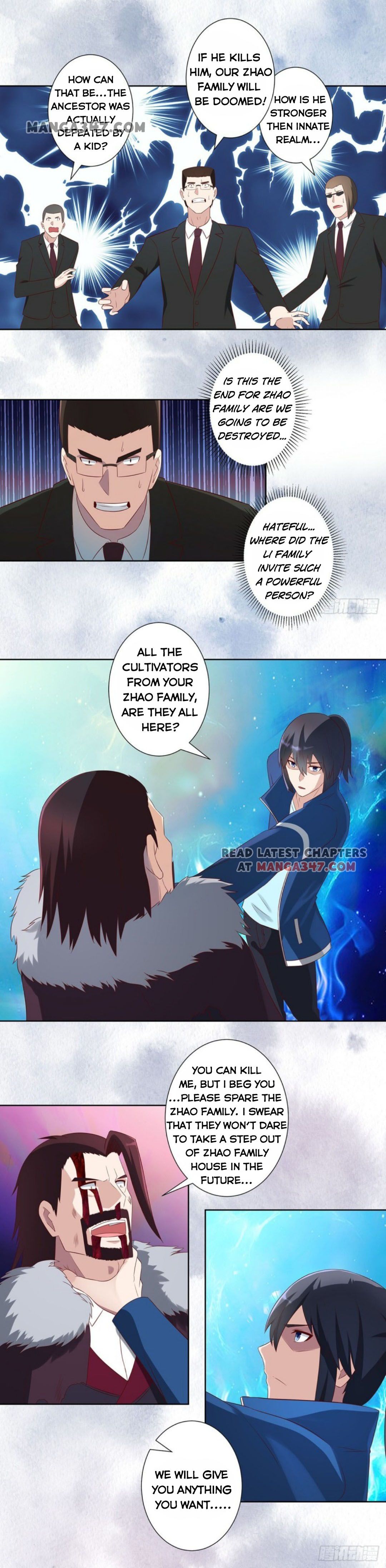 Page 1 of Chapter 37