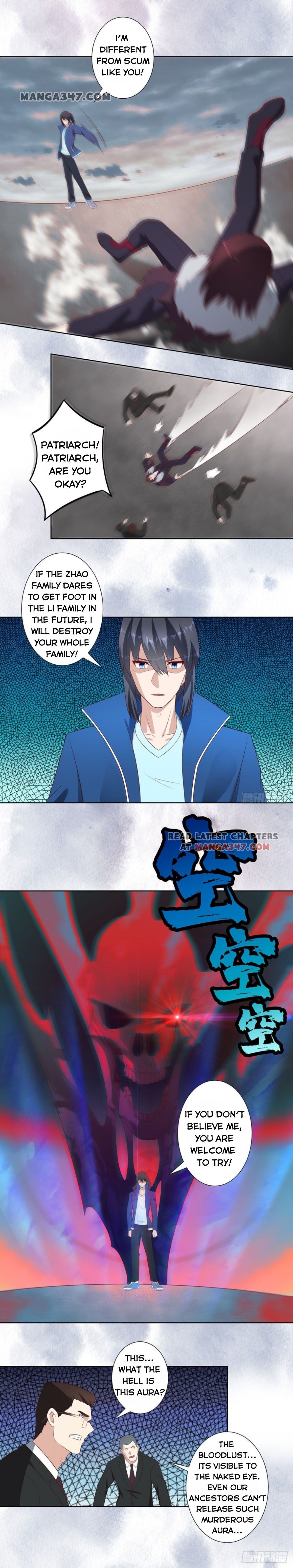 Page 2 of Chapter 37