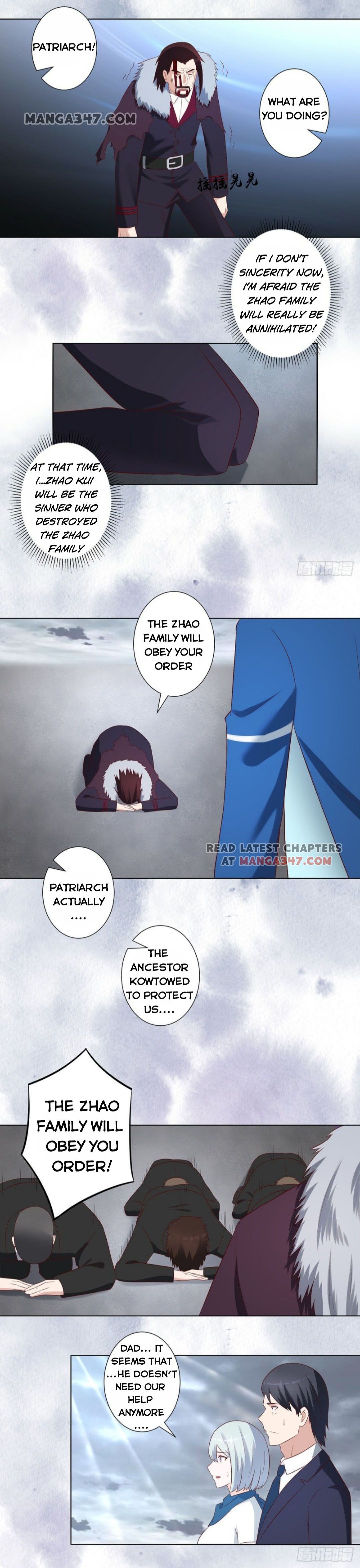 Page 3 of Chapter 37