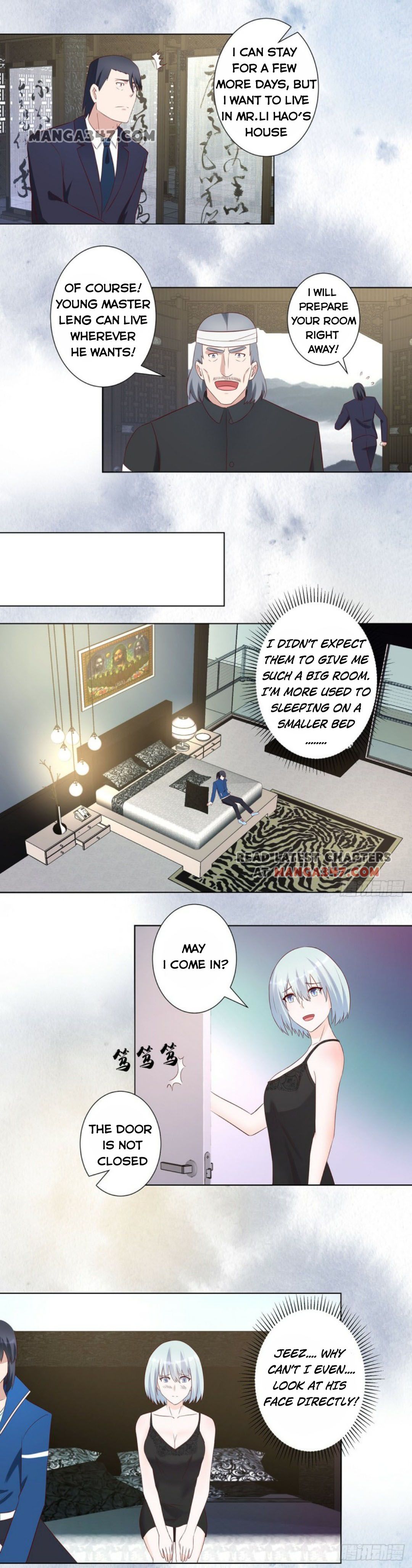 Page 5 of Chapter 37