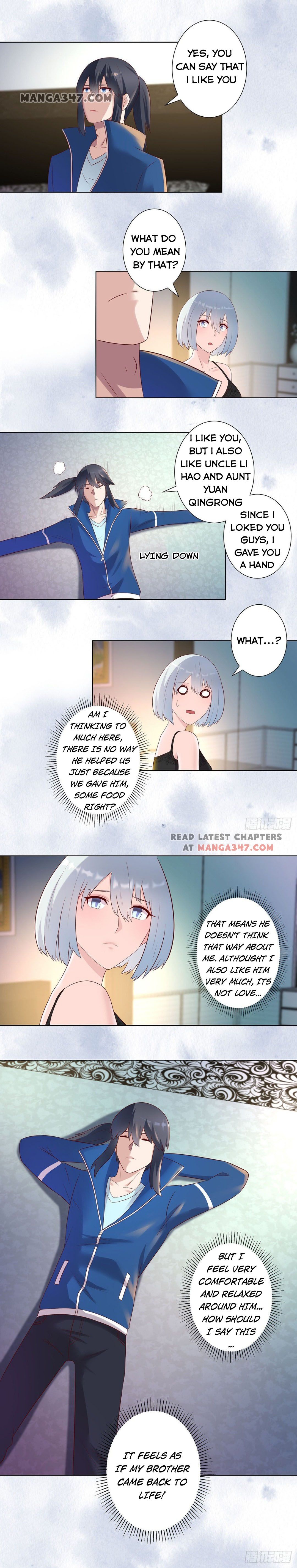 Page 1 of Chapter 38