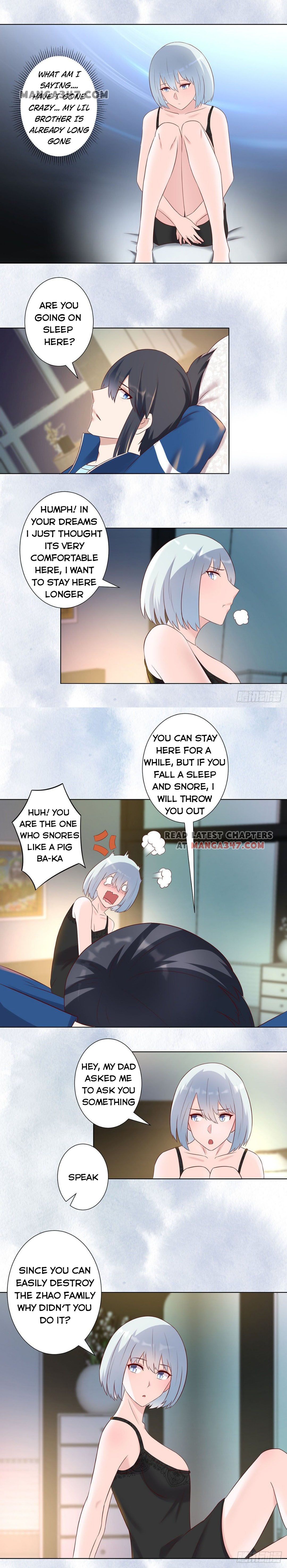 Page 2 of Chapter 38