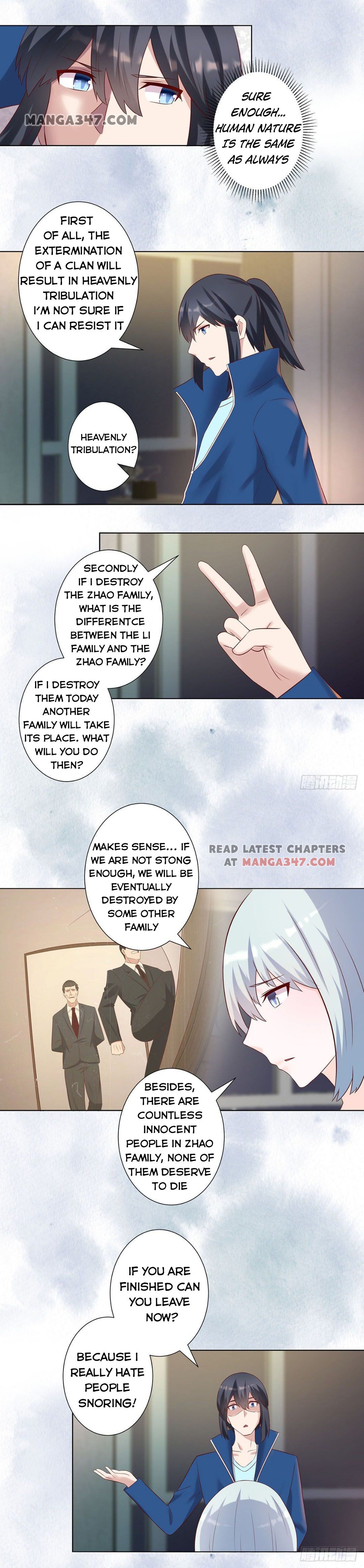 Page 3 of Chapter 38