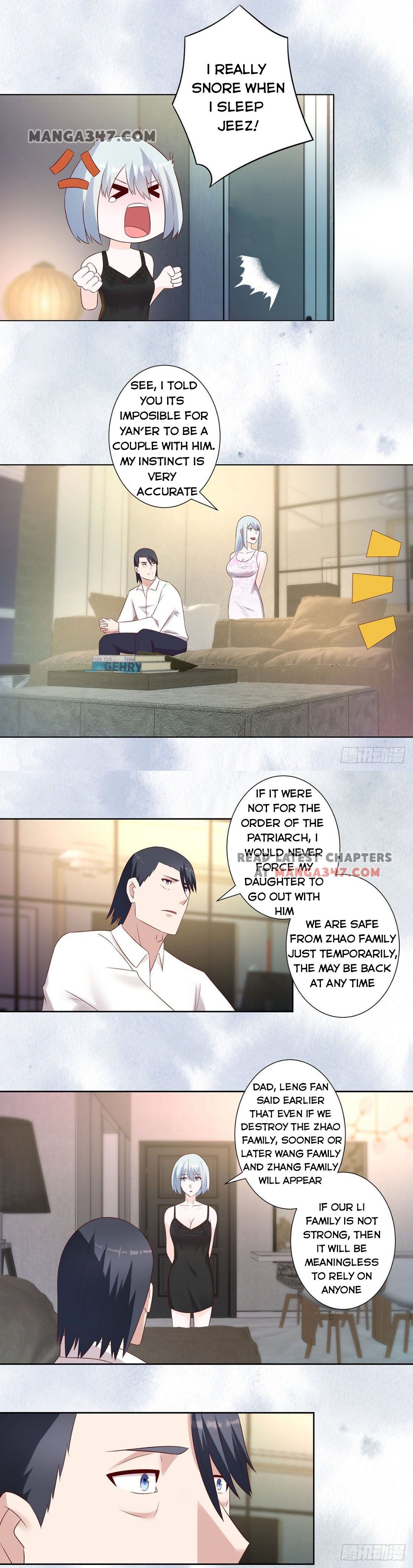 Page 4 of Chapter 38