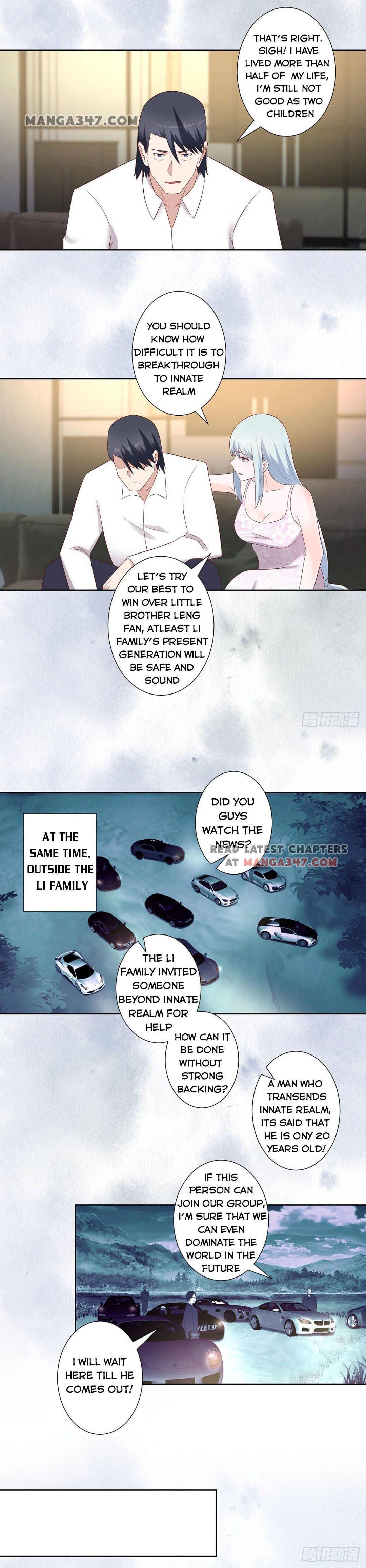 Page 5 of Chapter 38