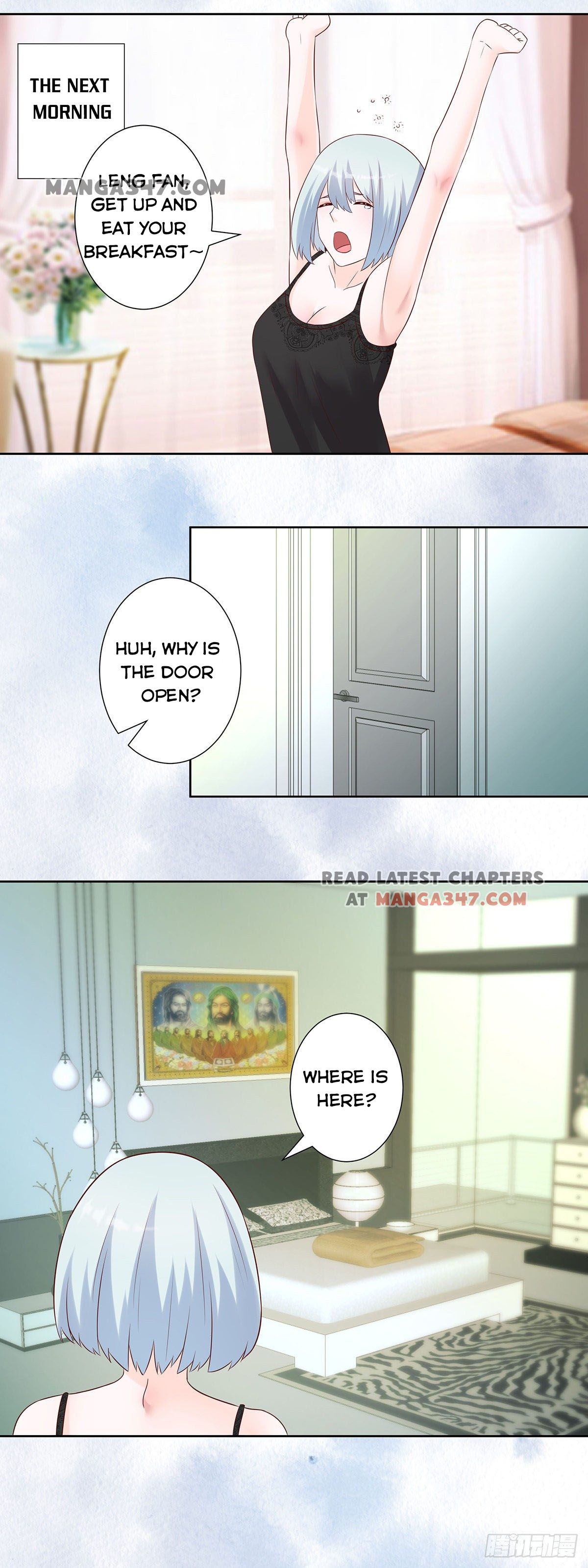 Page 6 of Chapter 38