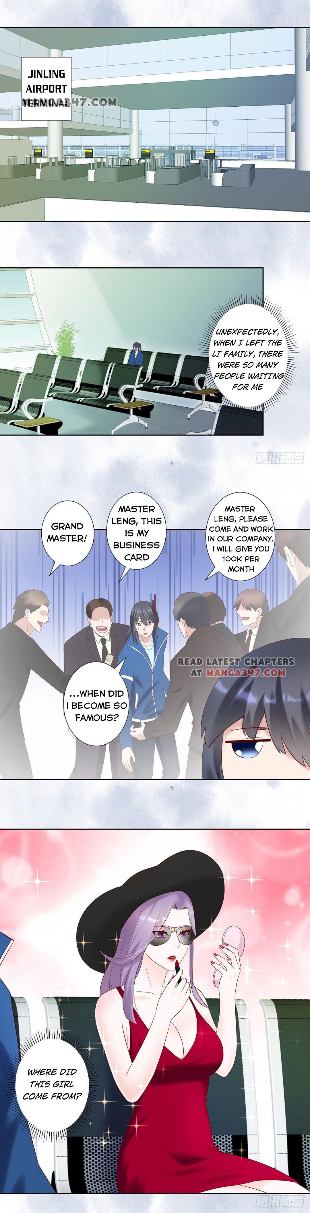 Page 1 of Chapter 39