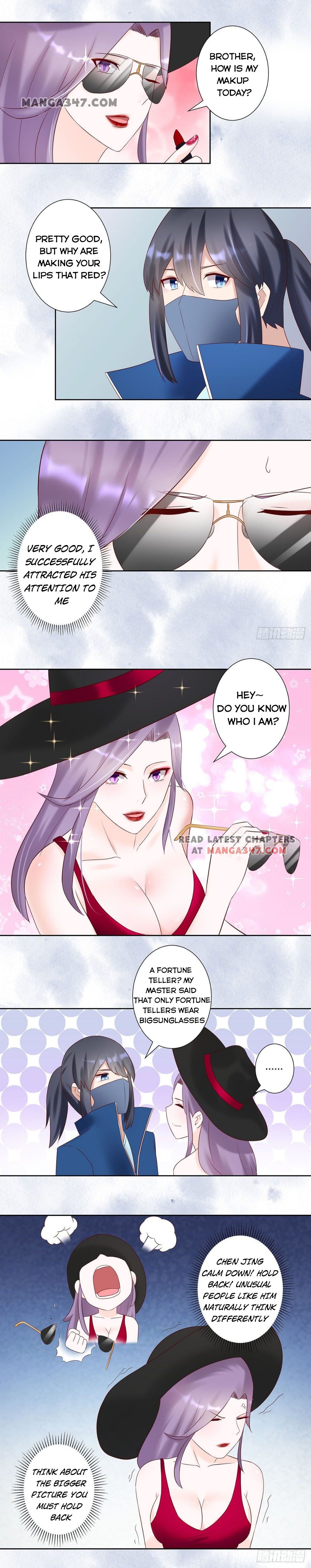 Page 2 of Chapter 39