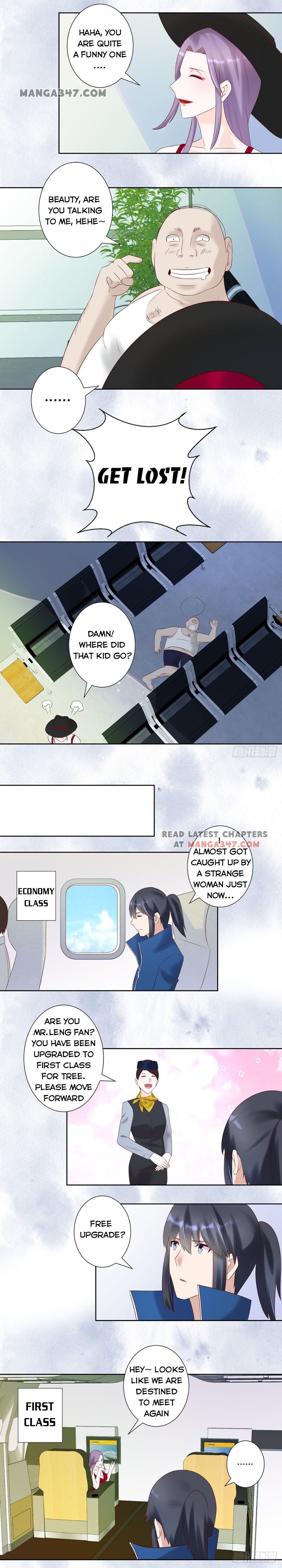 Page 3 of Chapter 39