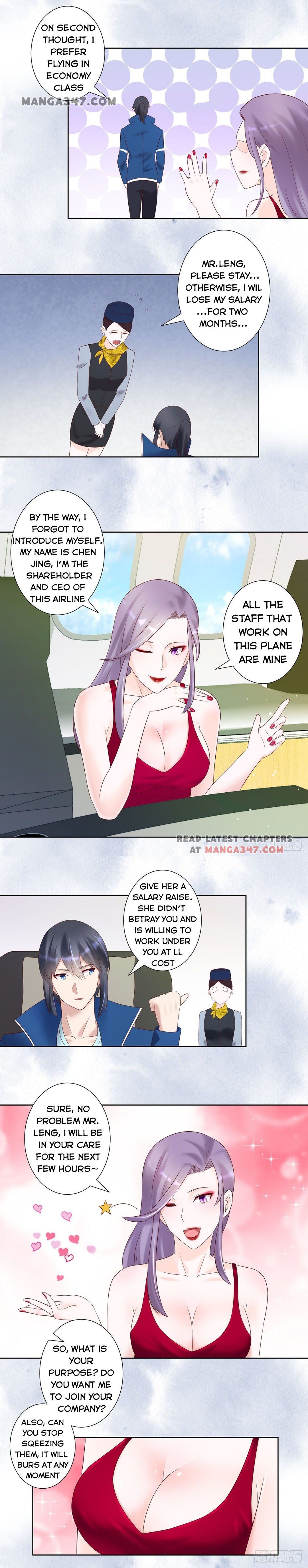 Page 4 of Chapter 39