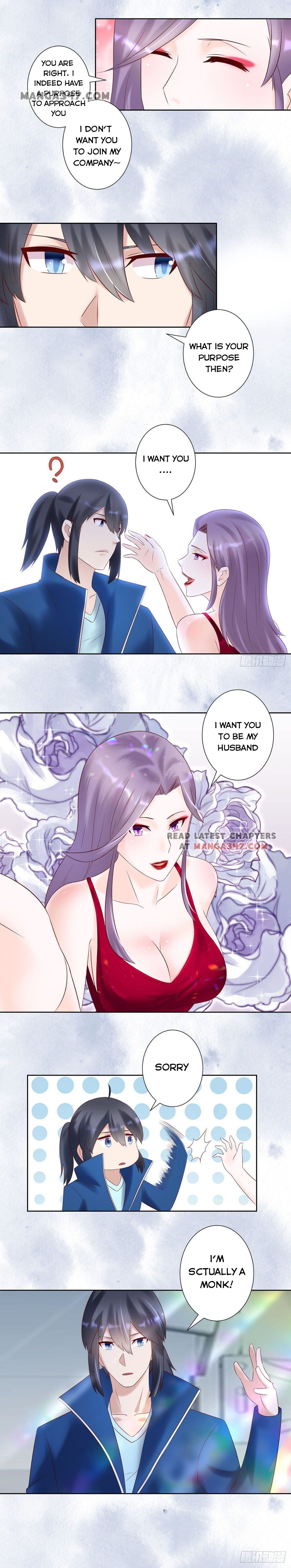 Page 5 of Chapter 39