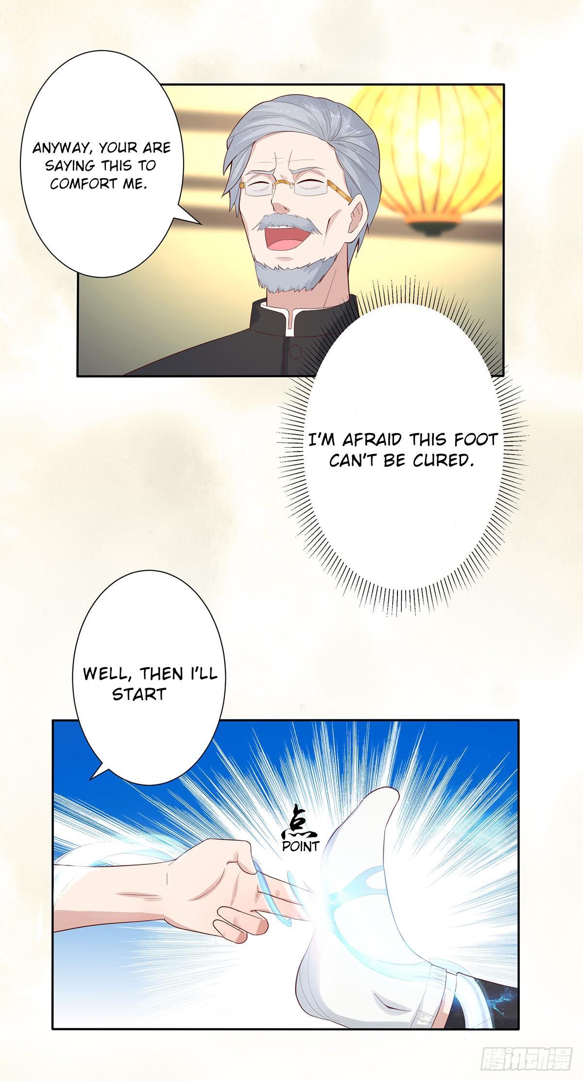 Page 1 of Chapter 3