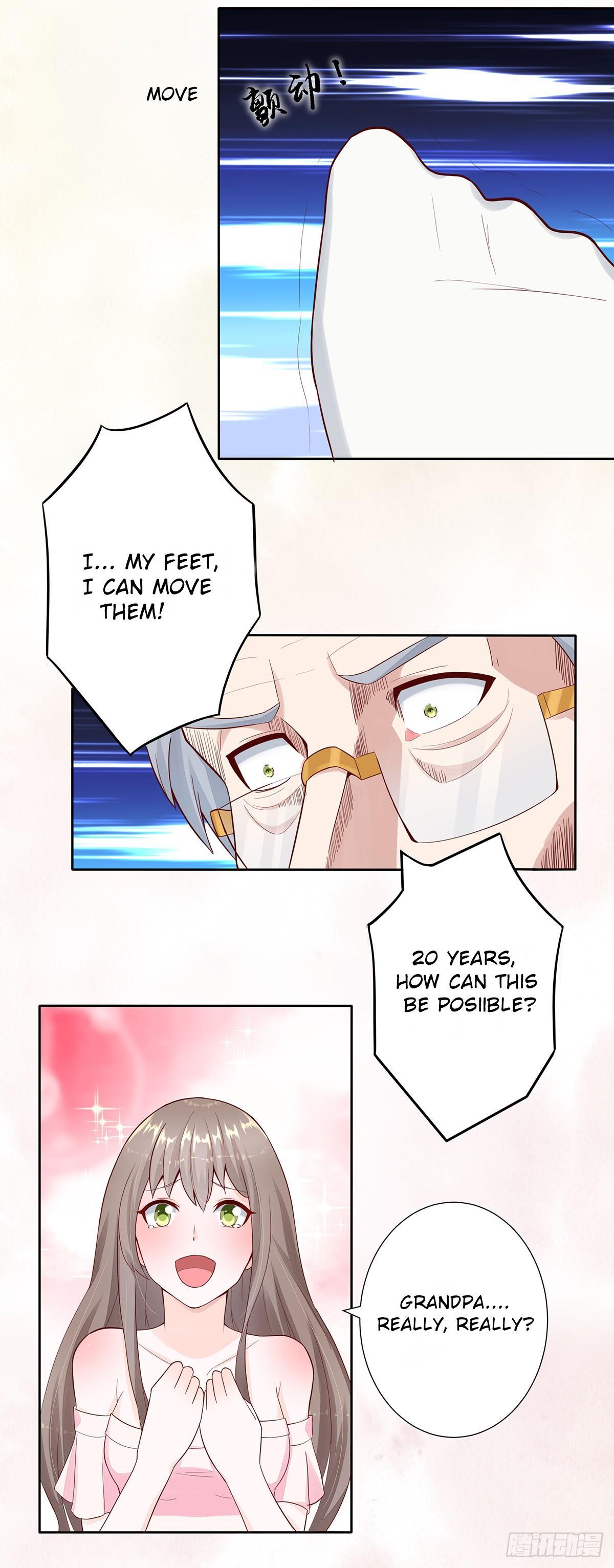 Page 2 of Chapter 3