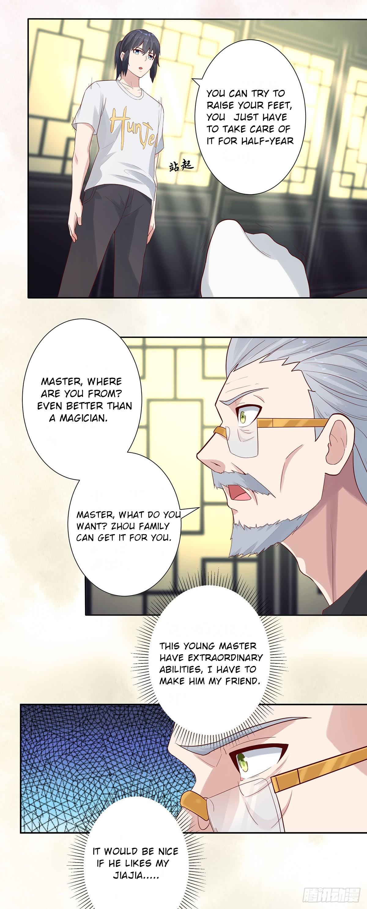 Page 3 of Chapter 3