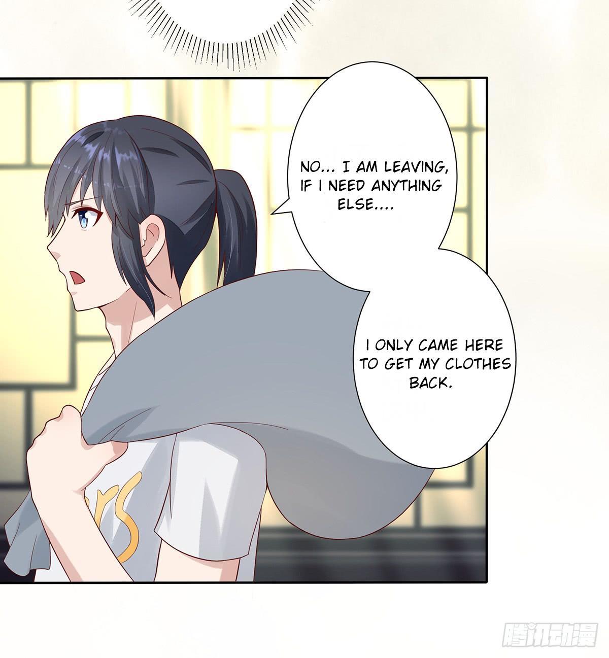 Page 4 of Chapter 3