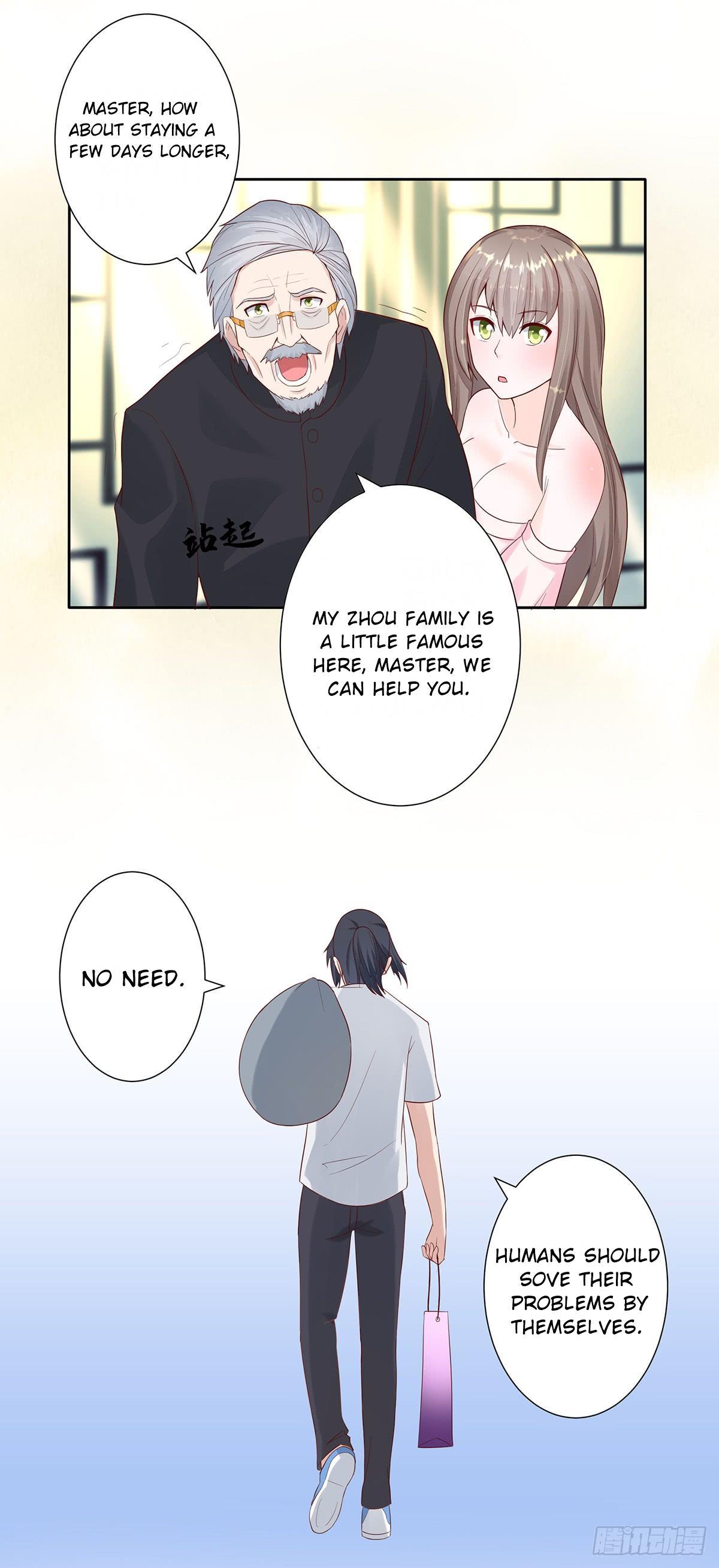 Page 5 of Chapter 3
