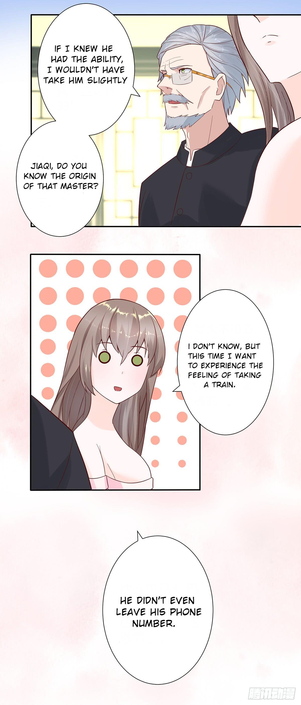 Page 6 of Chapter 3