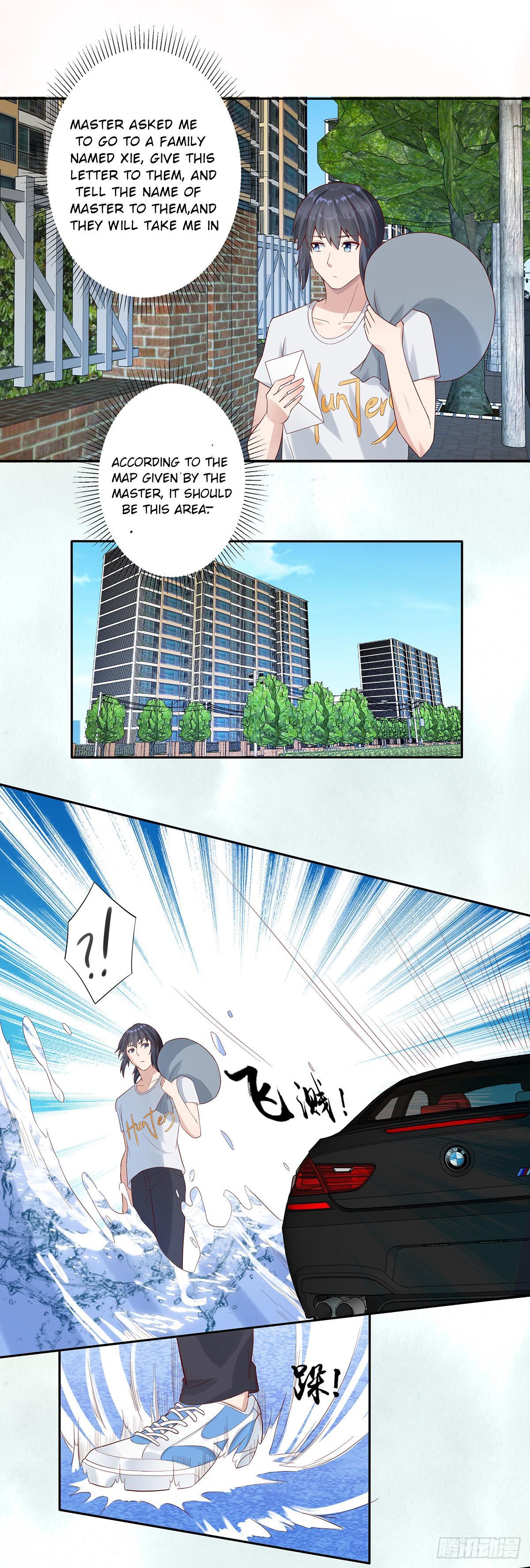 Page 7 of Chapter 3