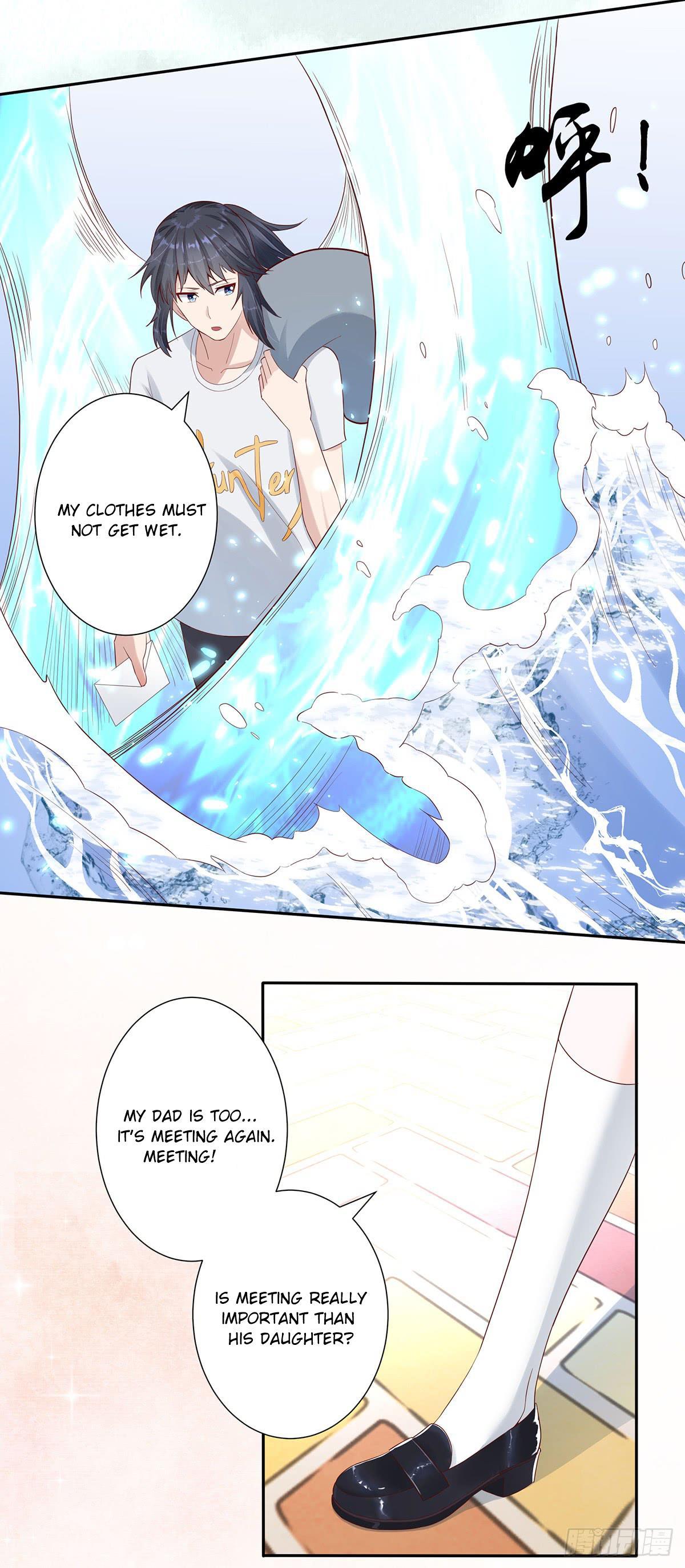 Page 8 of Chapter 3