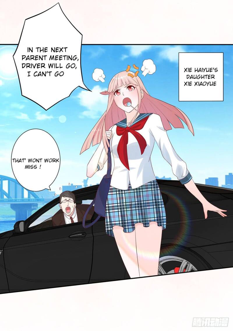 Page 9 of Chapter 3