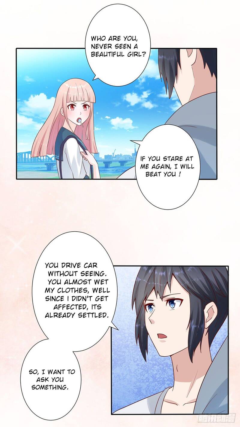 Page 10 of Chapter 3