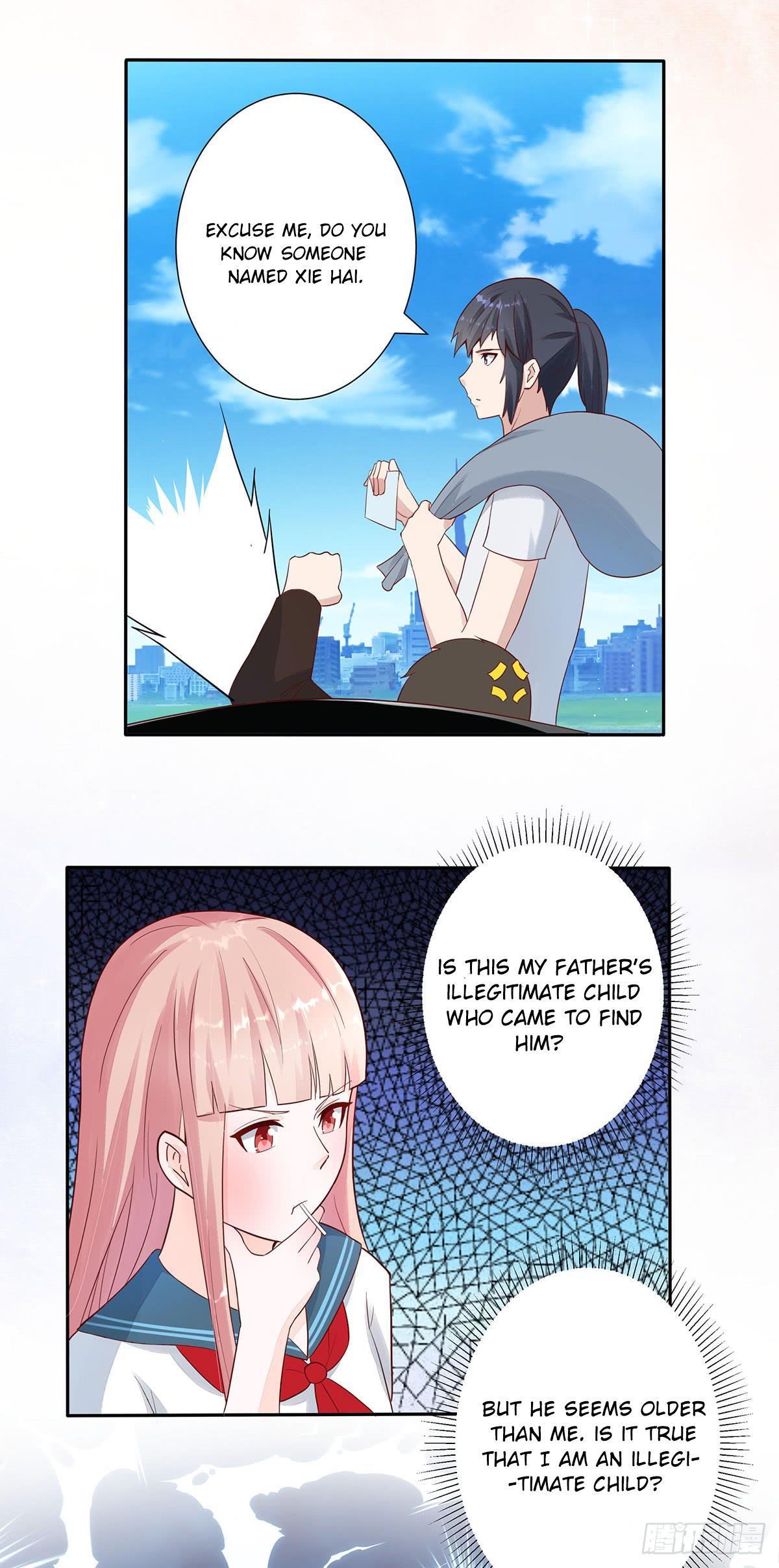 Page 11 of Chapter 3