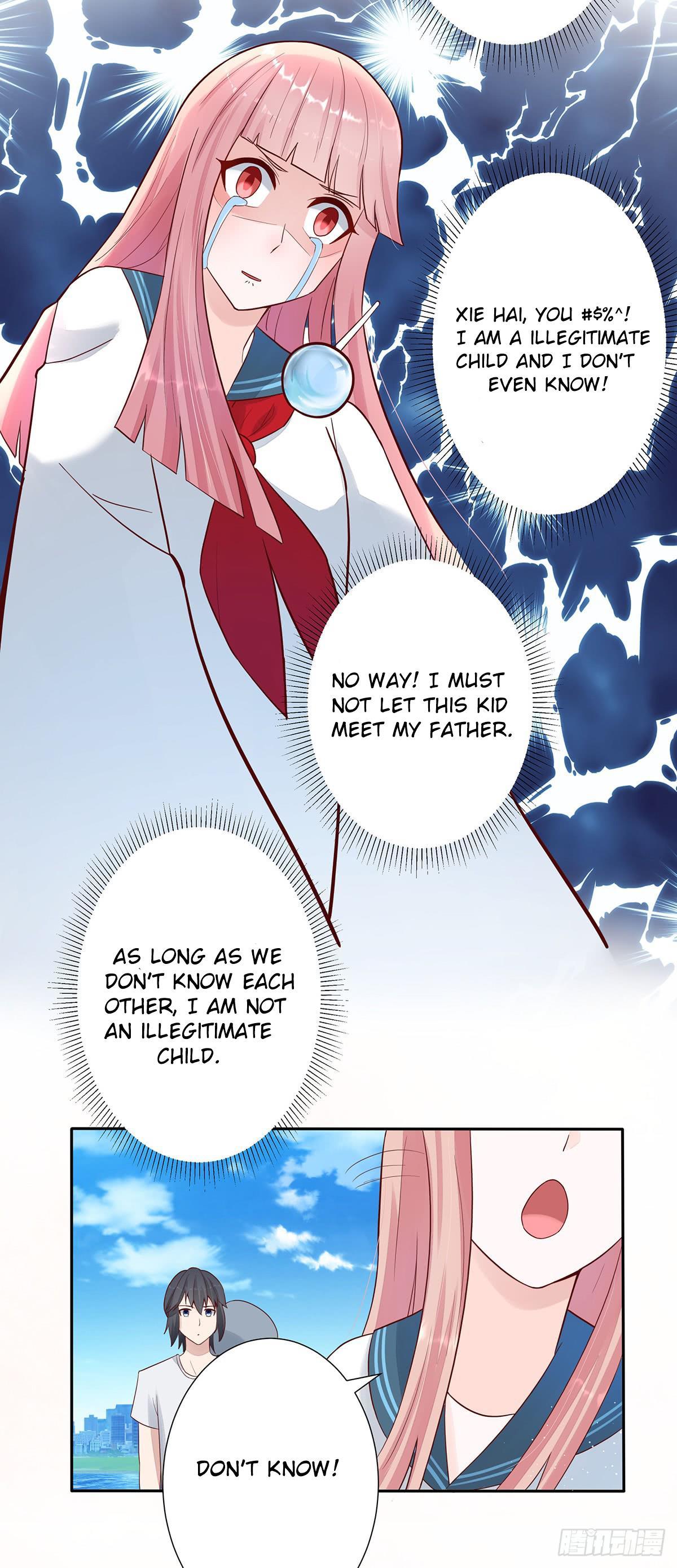 Page 12 of Chapter 3