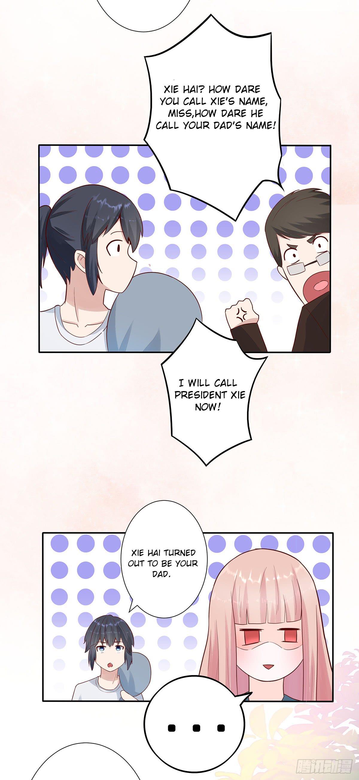 Page 13 of Chapter 3