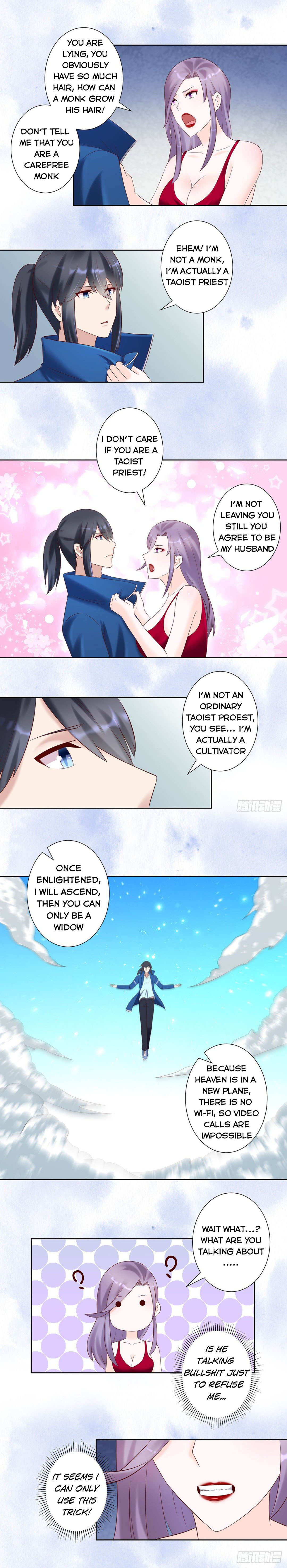 Page 1 of Chapter 40
