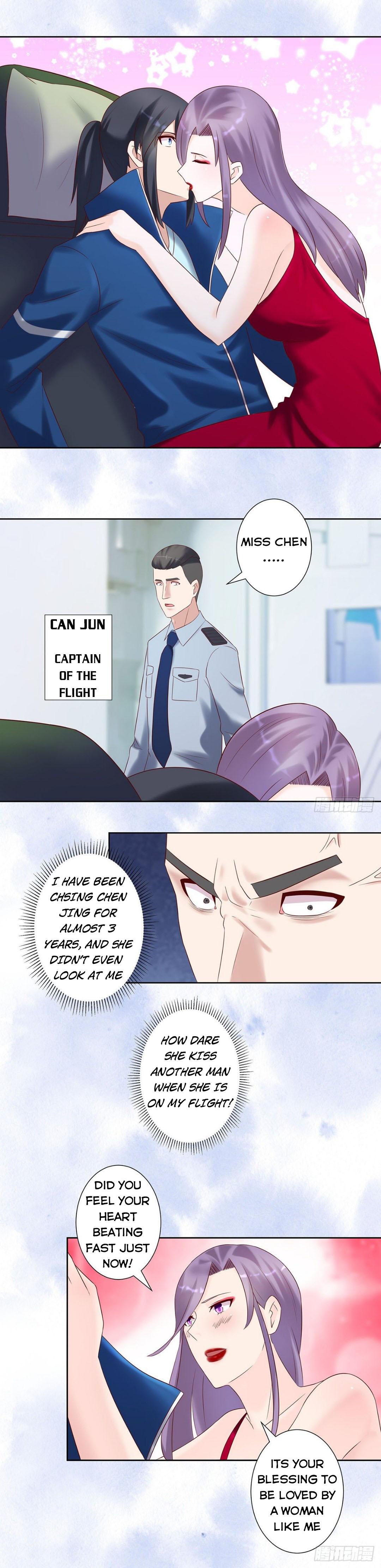 Page 2 of Chapter 40