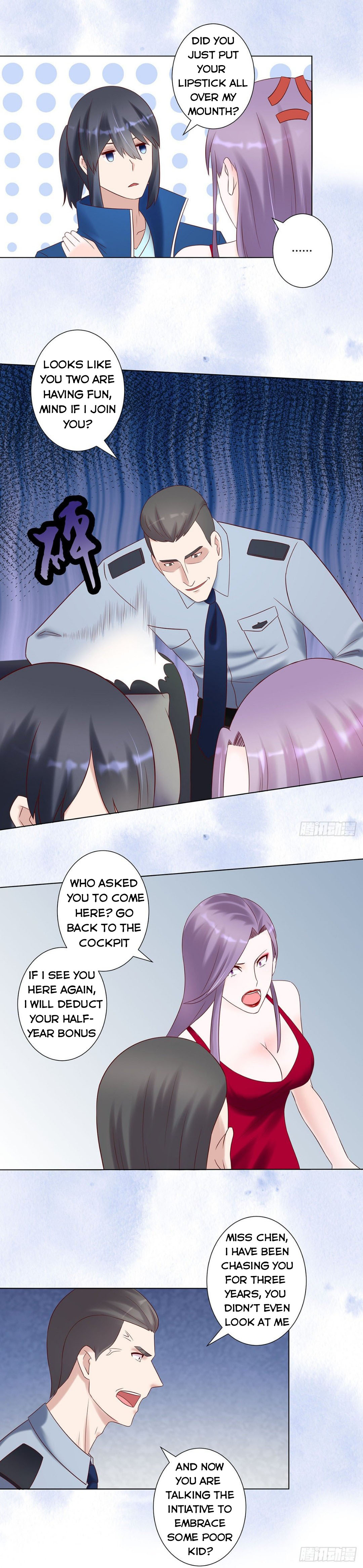 Page 3 of Chapter 40