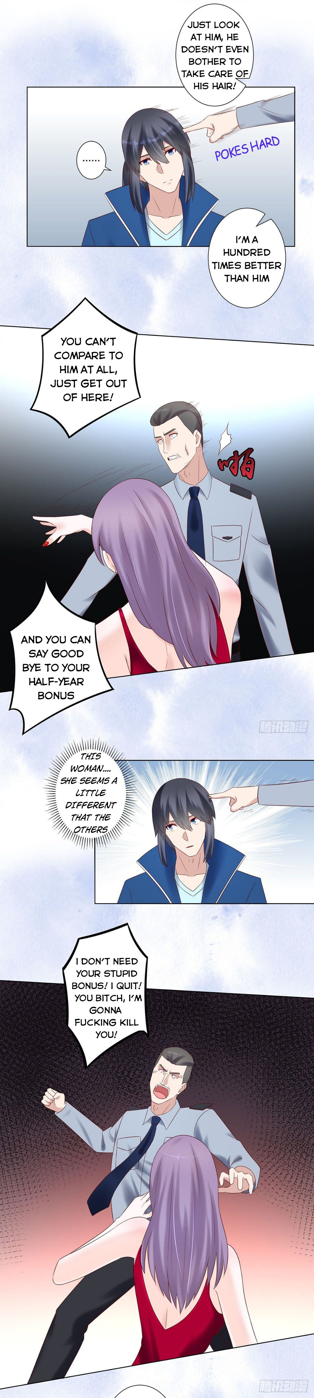 Page 4 of Chapter 40
