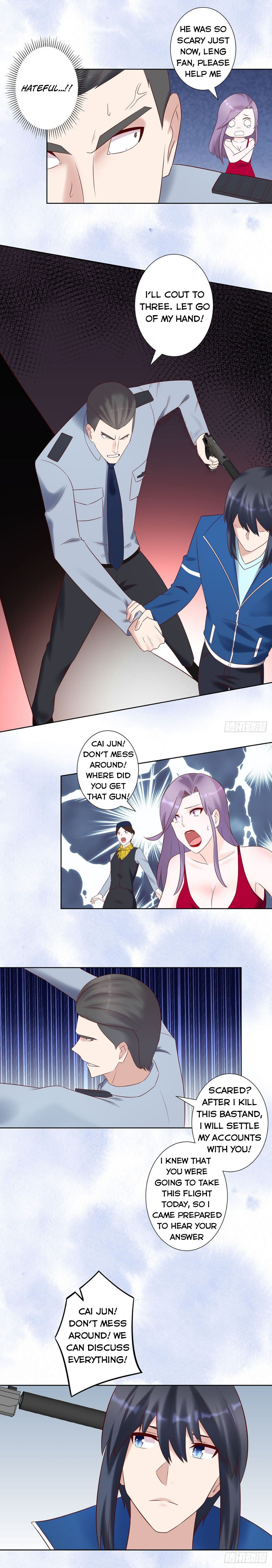 Page 6 of Chapter 40