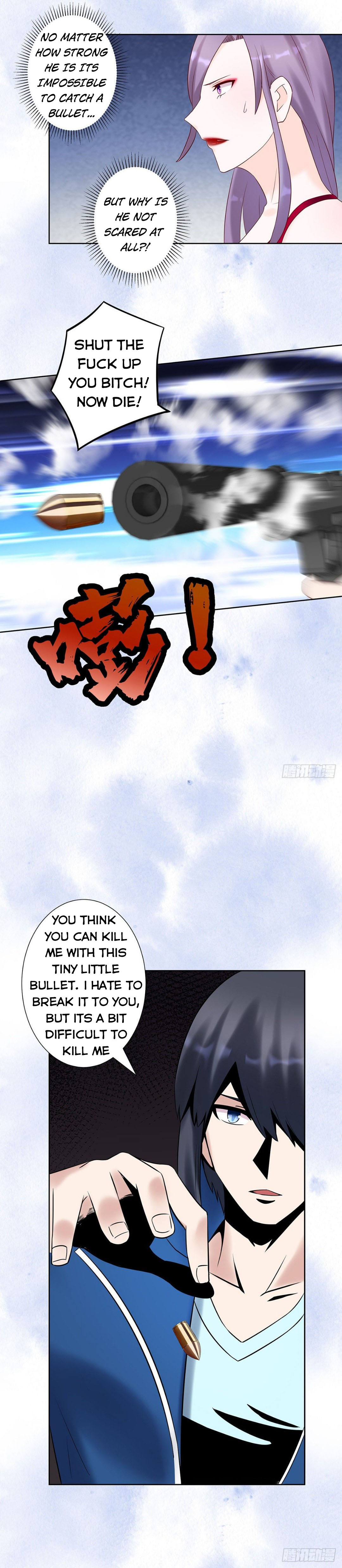 Page 7 of Chapter 40