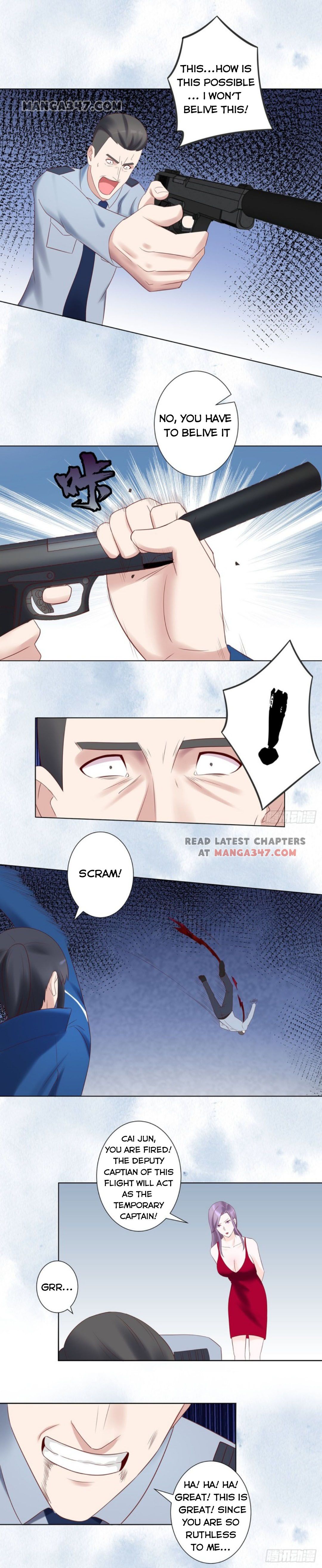 Page 1 of Chapter 41
