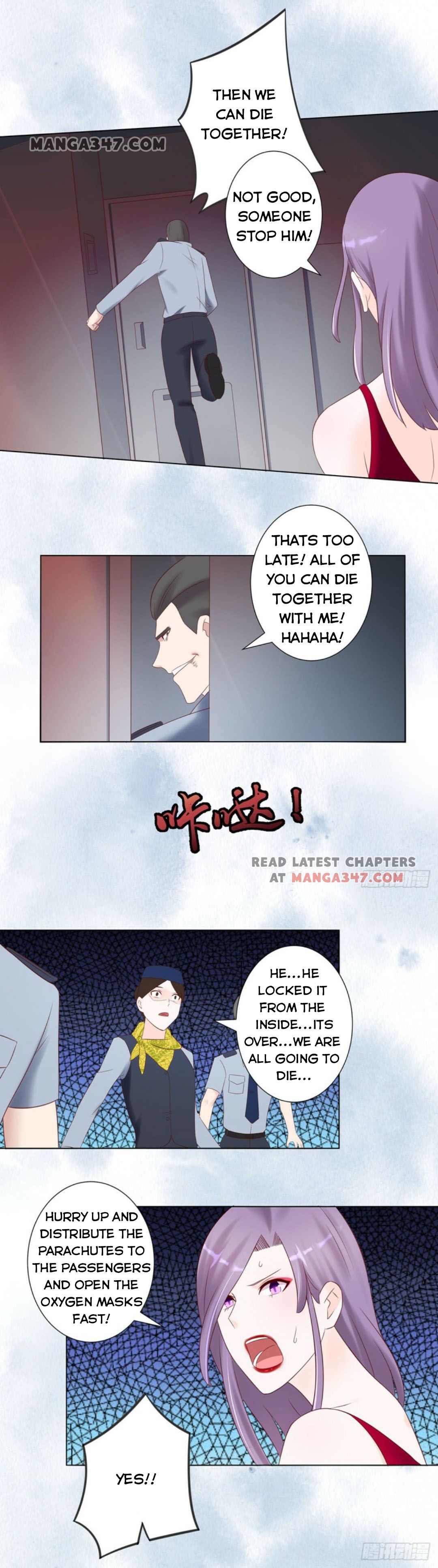 Page 2 of Chapter 41