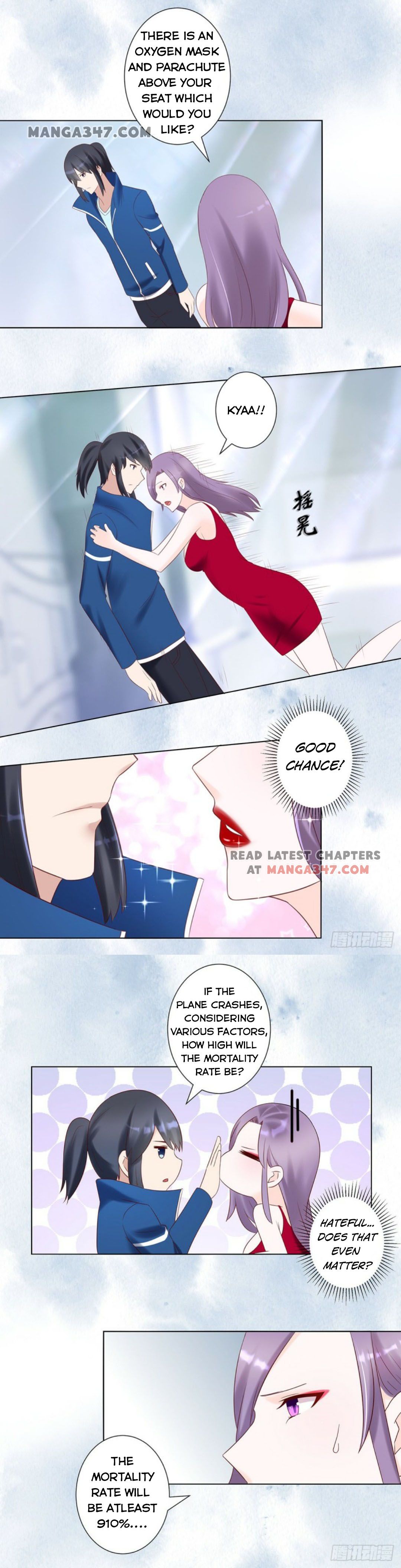 Page 3 of Chapter 41